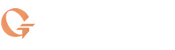 Greyfieldhotel logo
